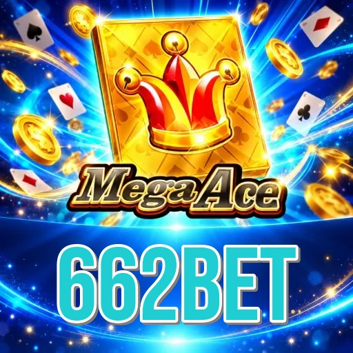 662bet alternative access page preview for Bangladesh