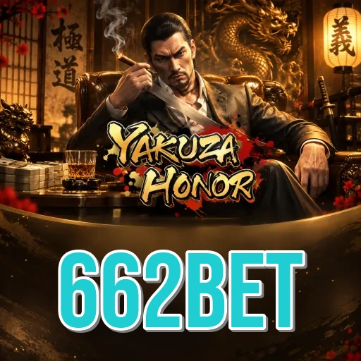 662bet APK download page preview for Bangladesh