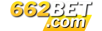 662bet