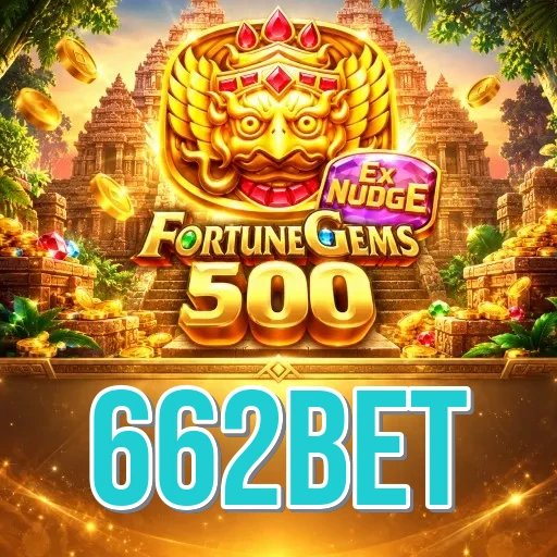 662bet official channel check page preview