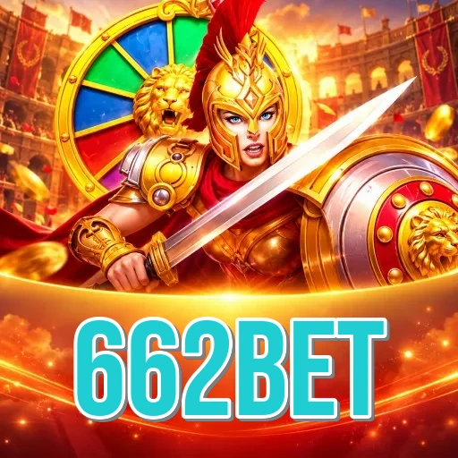 662bet version history page preview for Bangladesh